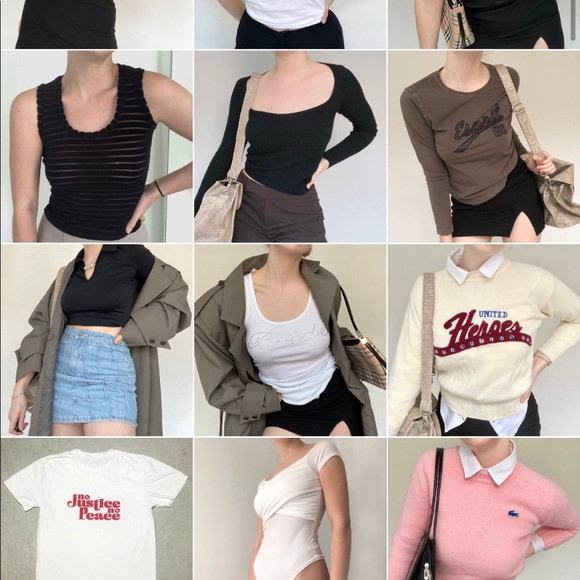 CHEAPER PRICES+SHIPPING ON ALL ITEMS! - Picture 2 of 3